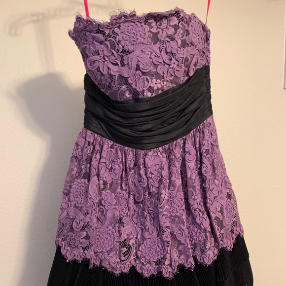 Betsey Johnson Dress - Picture 1 of 5